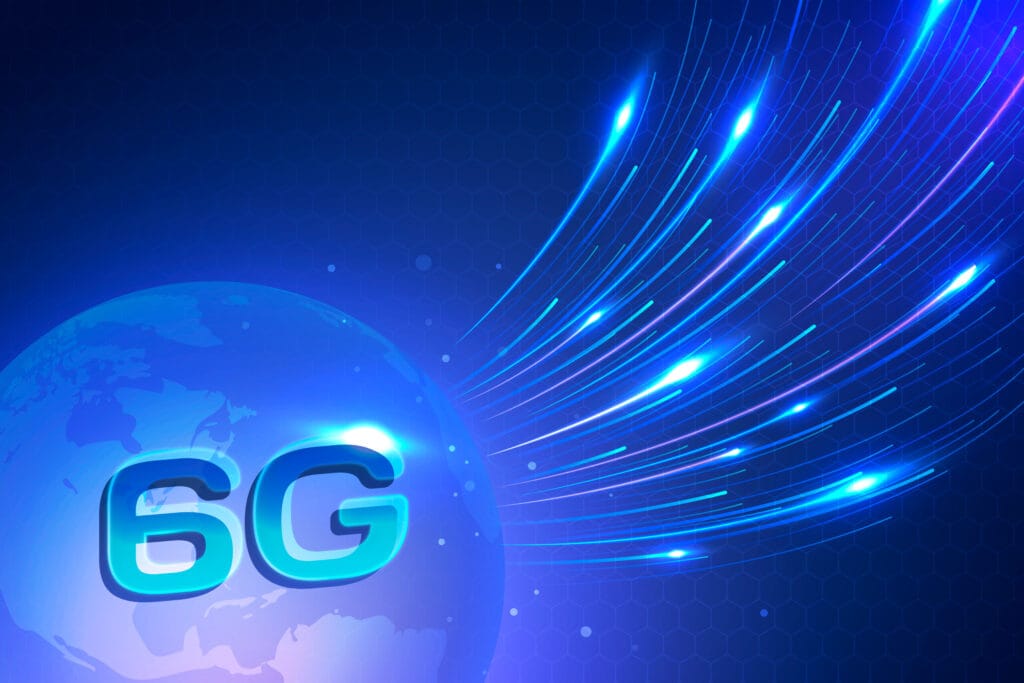 FPGAs in 5G Networks -  Enabling Low Latency Communication