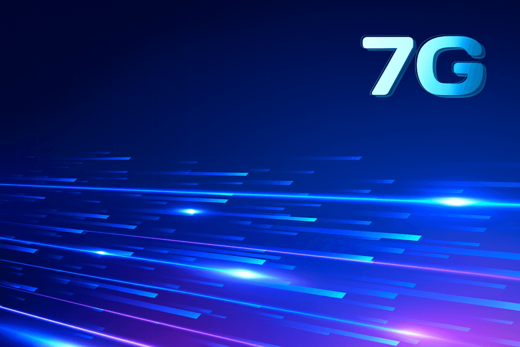The Rise of Wi-Fi 7 - What It Means for Connectivity and User Experience