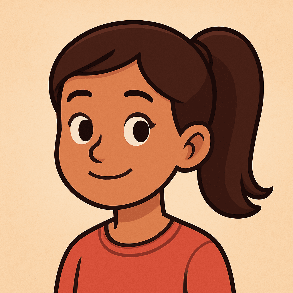 Sonam, Software Validation Engineer: WOMEN IN ENGINEERING 1 Engineering