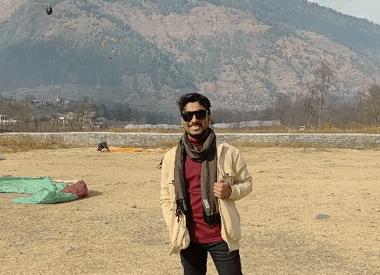 FPGA Insights with Runal