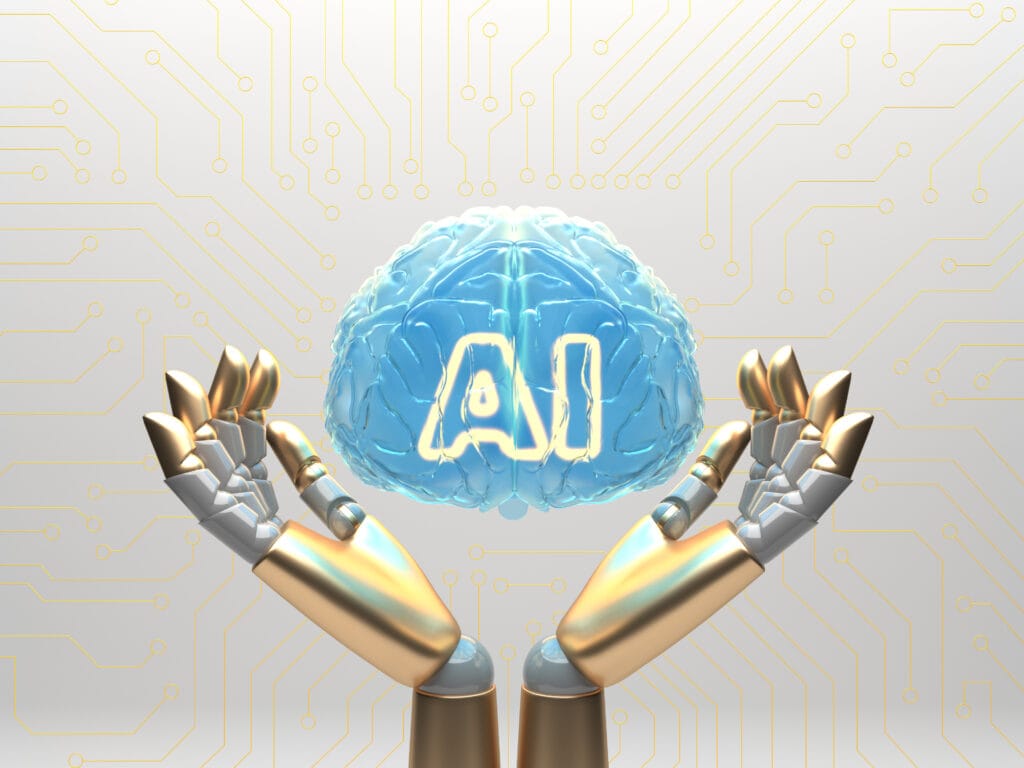 FPGAs in 5G Networks -  Enabling Low Latency Communication