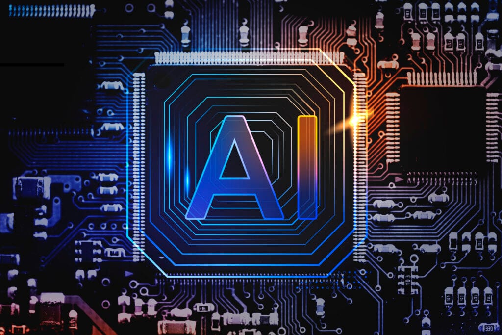 FPGAs in 5G Networks -  Enabling Low Latency Communication