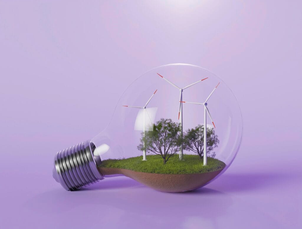 AI in Energy Management - Optimizing Power Grids and Renewable Resources 1 AI in Energy Management - Optimizing Power Grids and Renewable Resources
