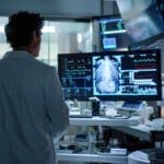 FPGA Based Medical Imaging - Enabling Faster Diagnostics