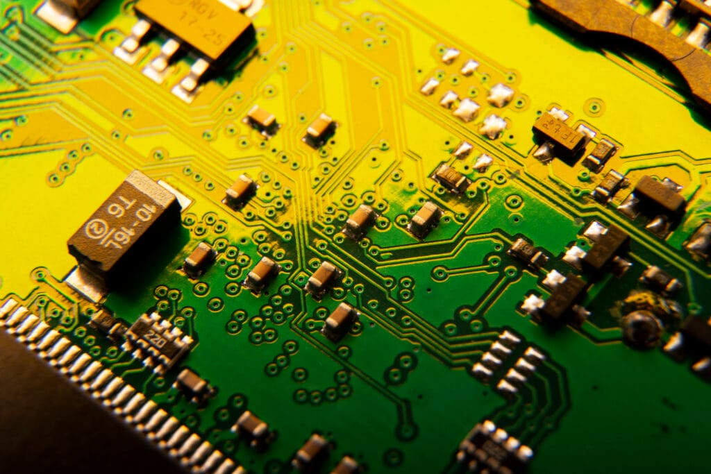 Efficient Power Management Techniques for FPGA Projects 1 Efficient Power Management Techniques for FPGA Projects