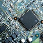 Steps to Take an FPGA Design from Concept to Deployment