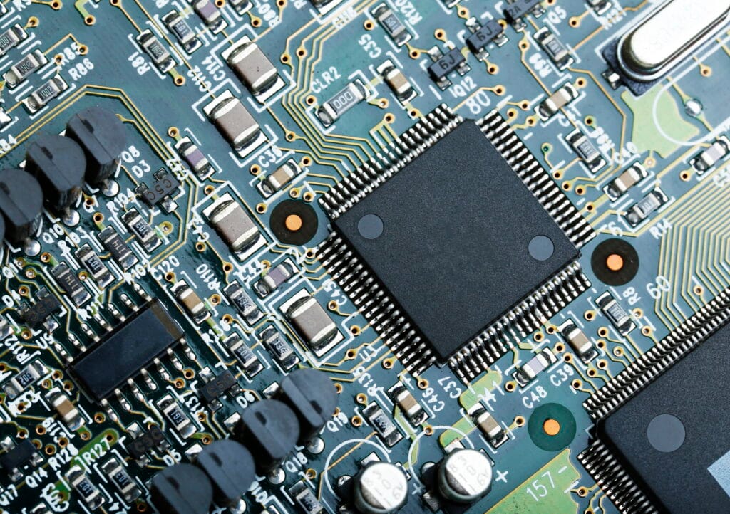 Steps to Take an FPGA Design from Concept to Deployment 2 Steps to Take an FPGA Design from Concept to Deployment
