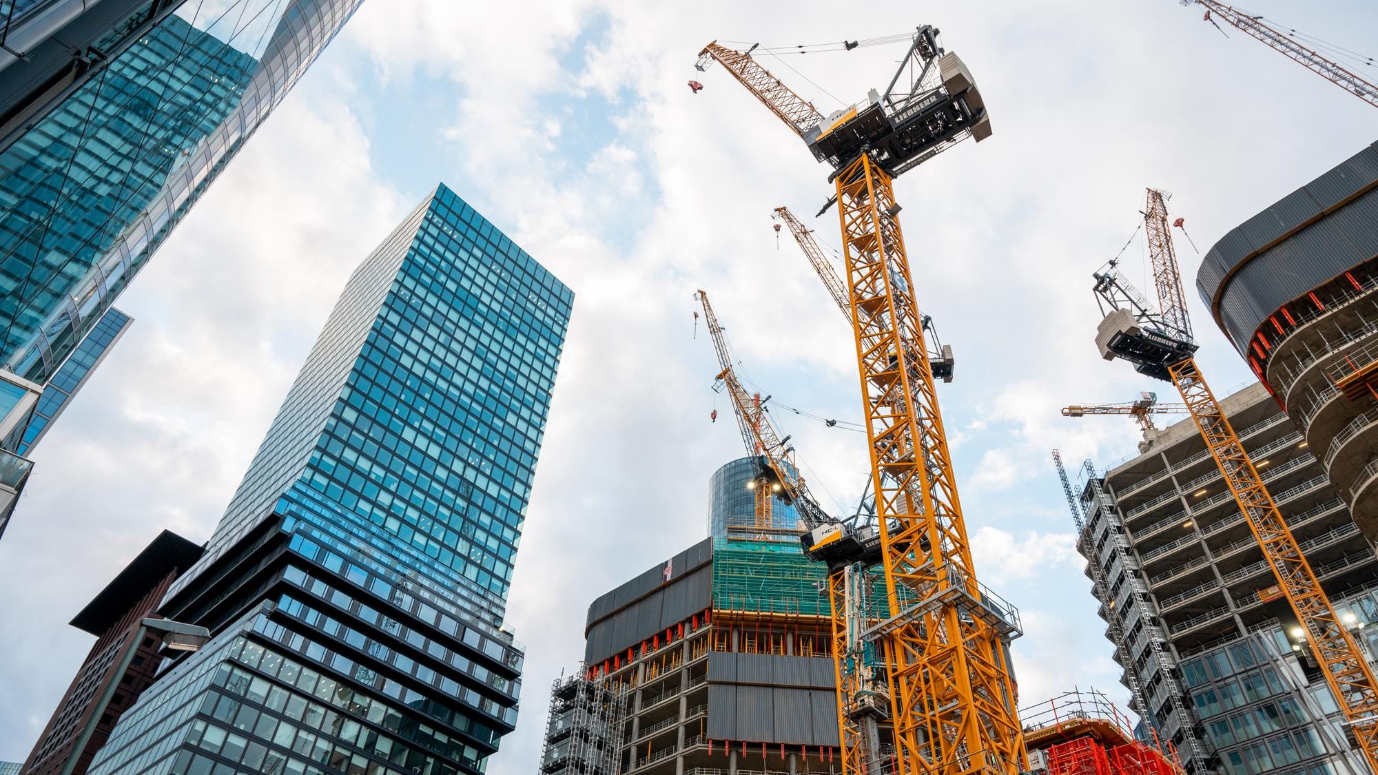 Curated visual reference: G Wireless Network Configuration For Construction Site Servers Reference: Wireless Networking For Construction Infrastructure