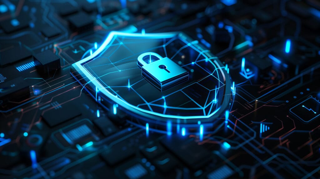 Design Considerations for FPGA-Based Network Security Appliances