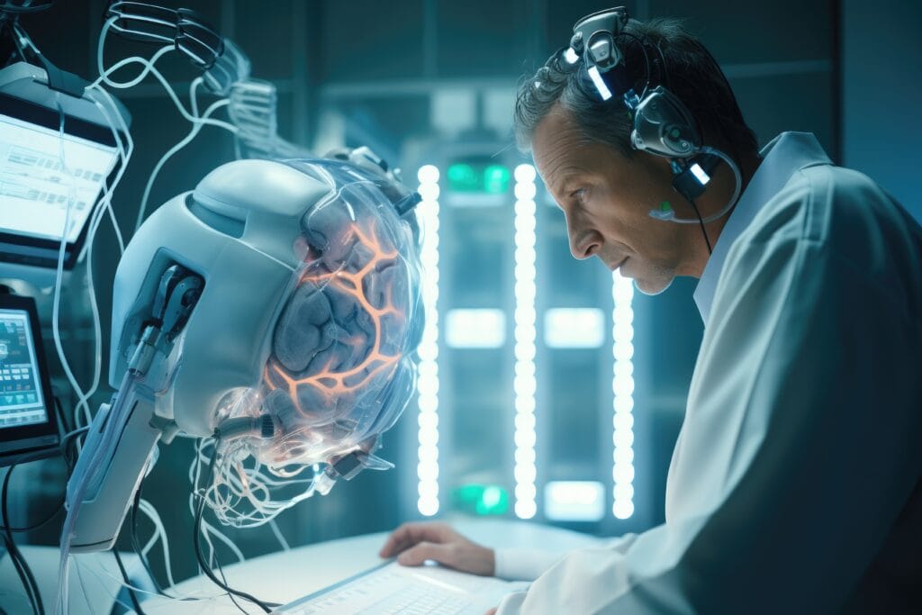 FPGA Based Medical Imaging - Enabling Faster Diagnostics