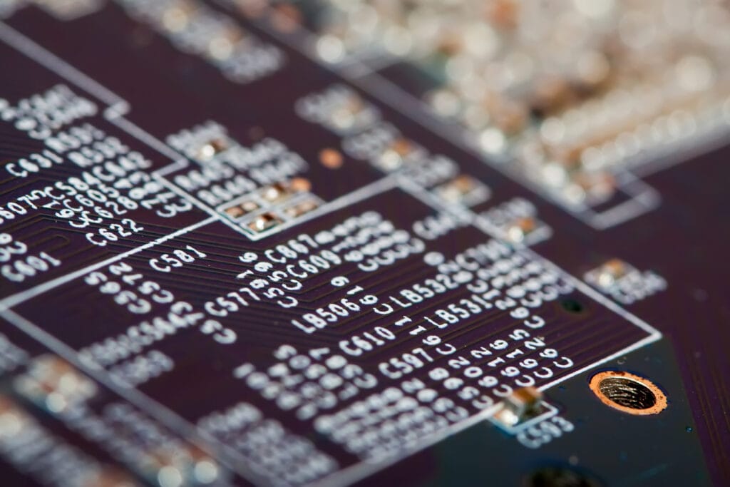 FPGAs in 5G Networks -  Enabling Low Latency Communication
