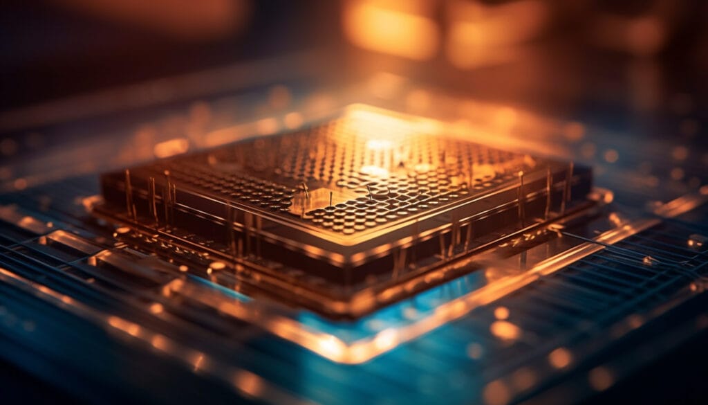 Efficient Power Management Techniques for FPGA Projects 6 Efficient Power Management Techniques for FPGA Projects