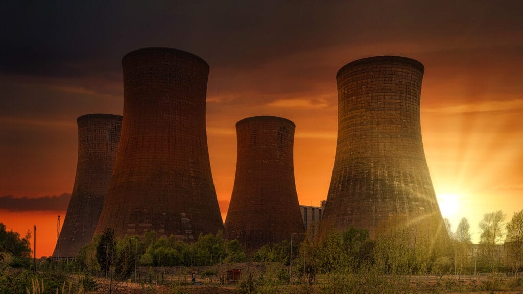 Sustainable Power Management Practices for Modern Industrial Facilities 2 Sustainable Power Management Practices for Modern Industrial Facilities