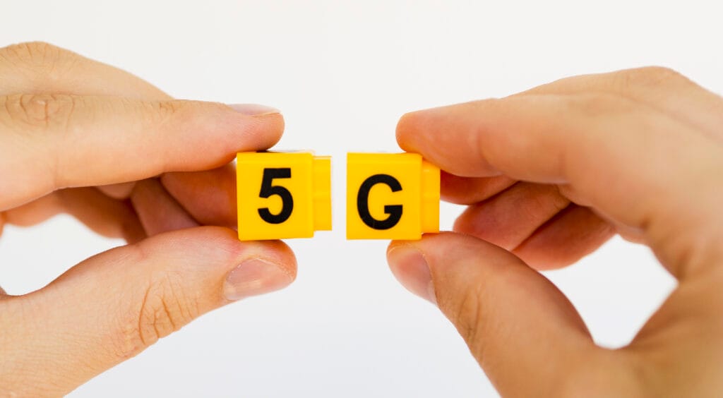 The Rise of Wi-Fi 7 - What It Means for Connectivity and User Experience