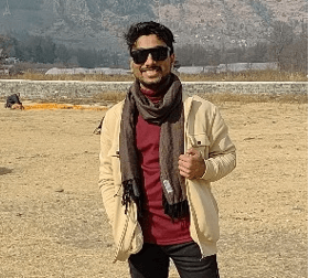 Exclusive Interview with Runal: Insights into FPGA Design 1 image 2
