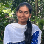 Women in Engineering with Swathi