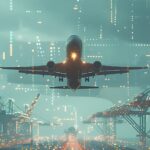 AI in Aviation - Enhancing Safety and Operational Efficiency
