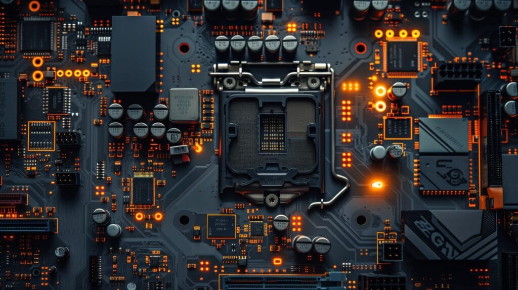 Understanding FPGA Architecture - From Logic Blocks to I/O 1 Understanding FPGA Architecture - From Logic Blocks to I/O