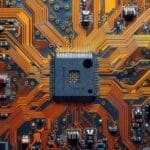 FPGA Solutions for High Performance Data Acquisition