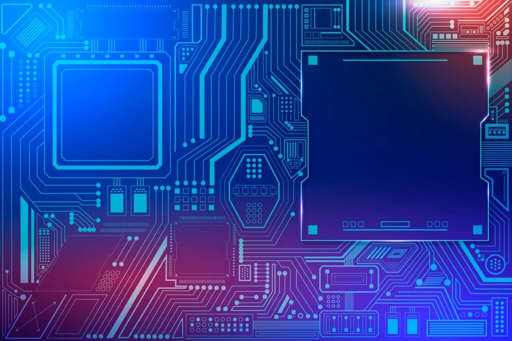 Understanding FPGA Architecture - From Logic Blocks to I/O 2 Understanding FPGA Architecture - From Logic Blocks to I/O
