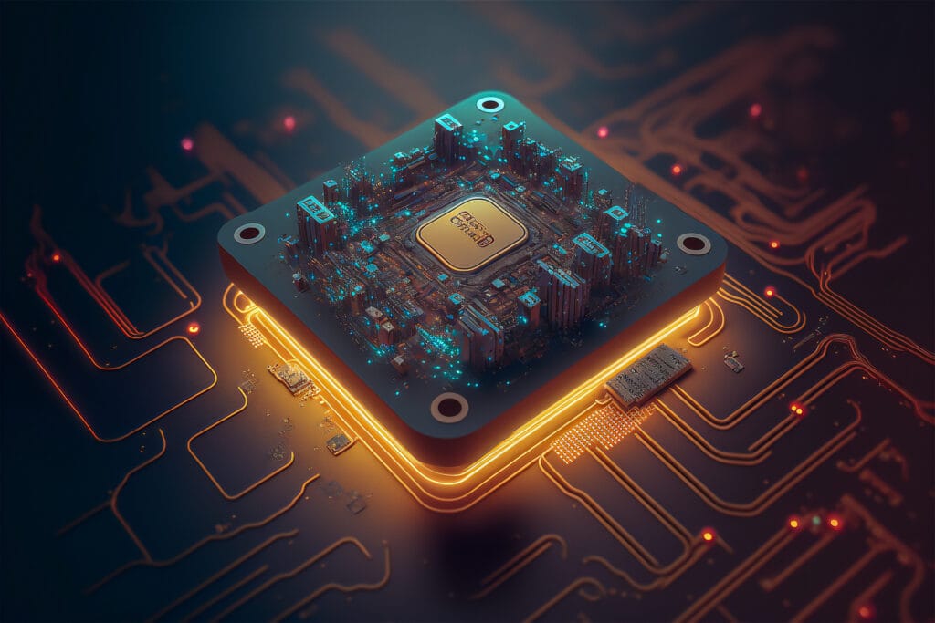 Top FPGA Programming Languages and Tools You Should Know 4 Top FPGA Programming Languages and Tools You Should Know