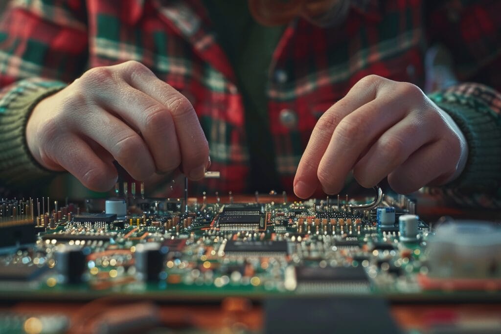 Steps to Take an FPGA Design from Concept to Deployment 5 Steps to Take an FPGA Design from Concept to Deployment