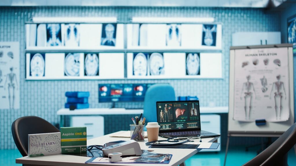 FPGA Solutions for High Performance Data Acquisition