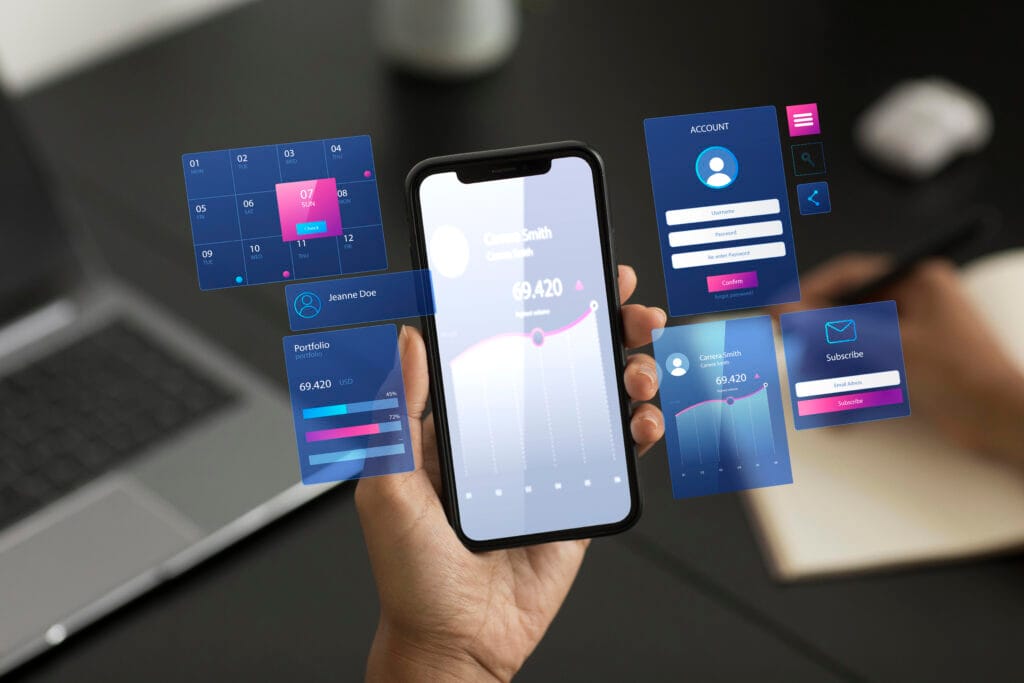 The Rise of Wi-Fi 7 - What It Means for Connectivity and User Experience
