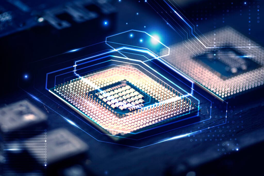 Steps to Take an FPGA Design from Concept to Deployment 1 Steps to Take an FPGA Design from Concept to Deployment