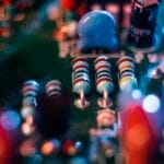 Efficient Power Management Techniques for FPGA Projects