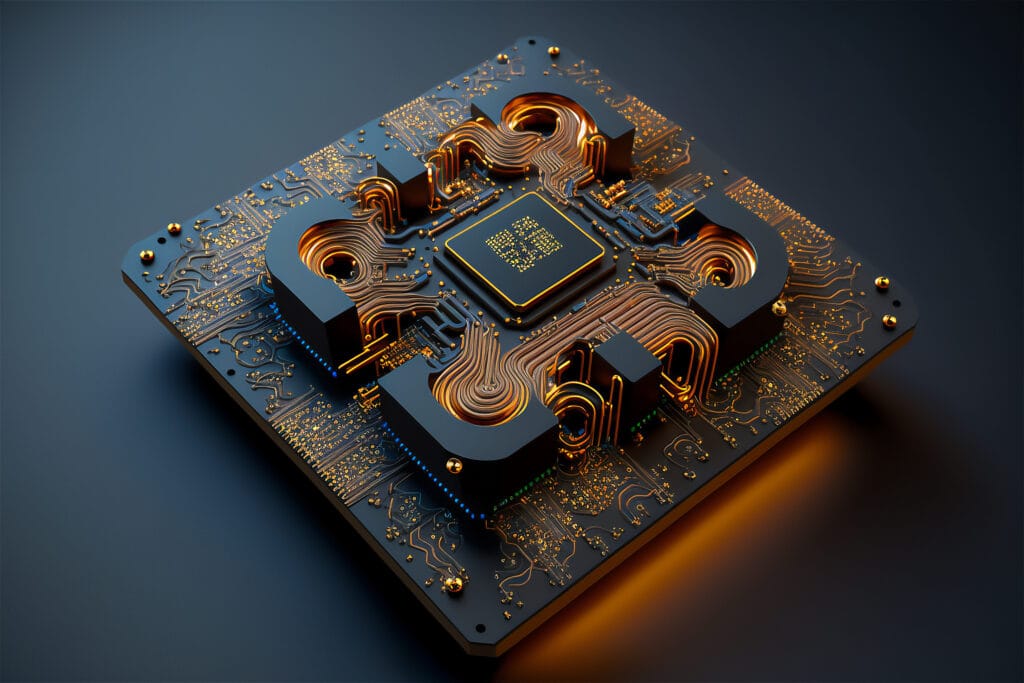 Understanding FPGA Architecture - From Logic Blocks to I/O 9 Understanding FPGA Architecture - From Logic Blocks to I/O