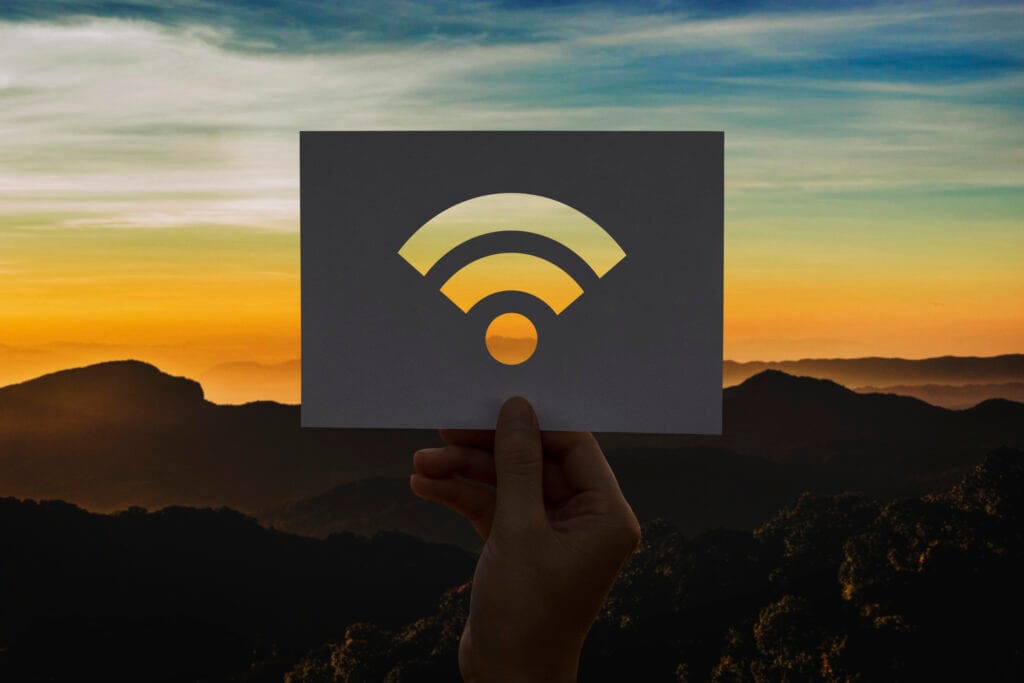 The Rise of Wi-Fi 7 - What It Means for Connectivity and User Experience