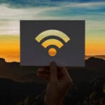 The Rise of Wi-Fi 7 - What It Means for Connectivity and User Experience