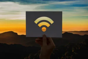The Rise of Wi-Fi 7 - What It Means for Connectivity and User Experience