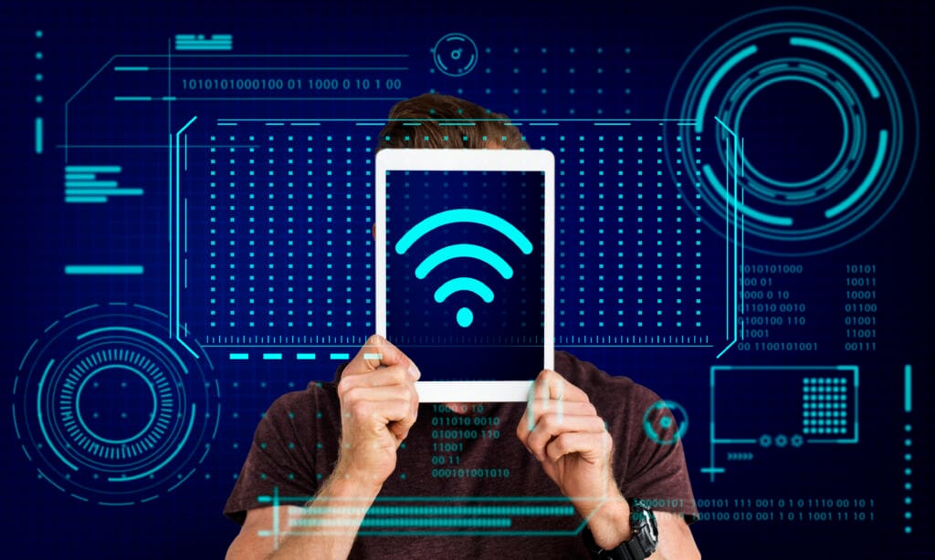 The Rise of Wi-Fi 7 - What It Means for Connectivity and User Experience