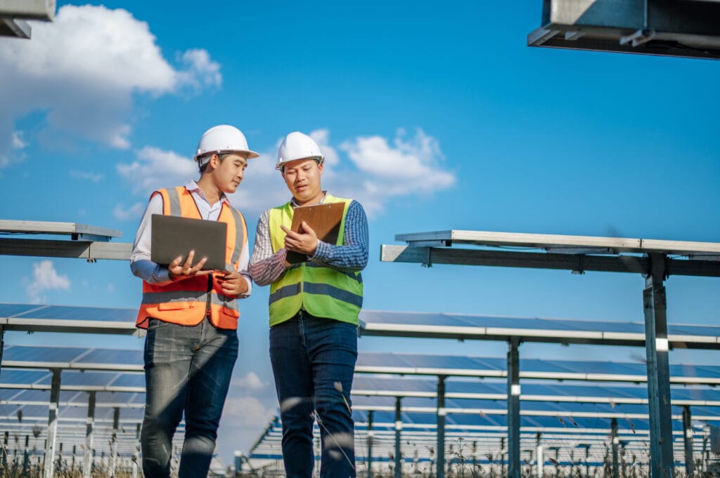 Wireless Networking in Construction and Infrastructure Development