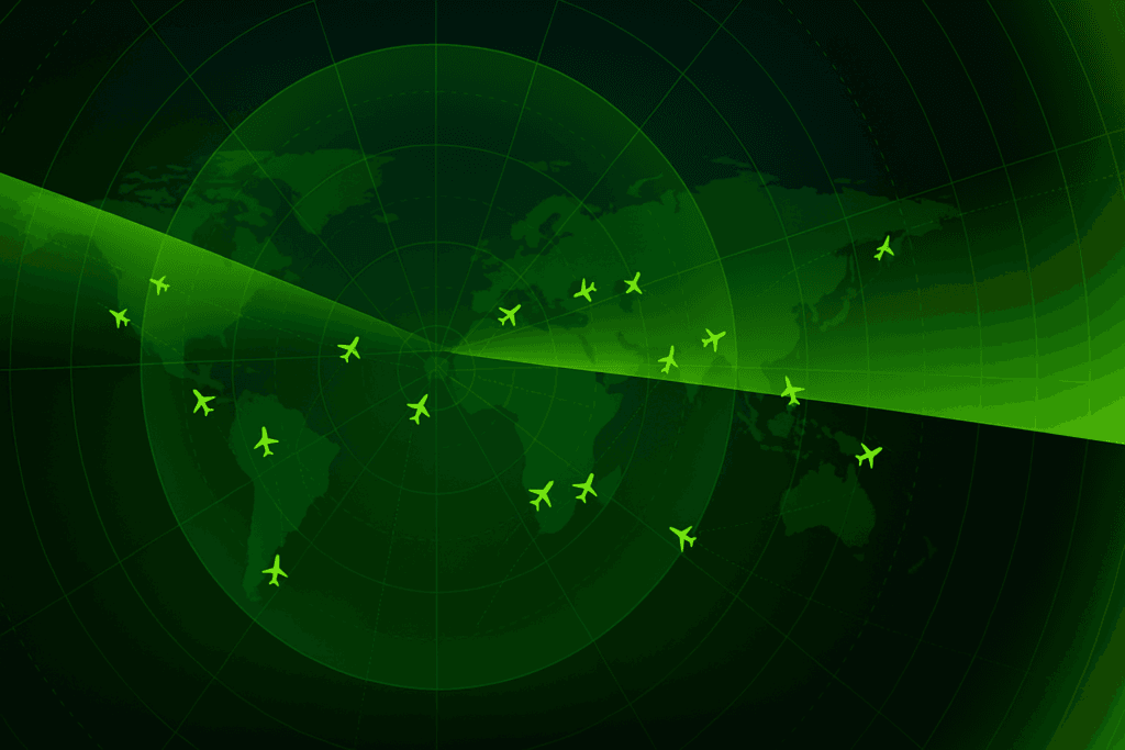 FPGA-Based Radar Systems for Advanced Surveillance and Navigation 2 FPGA-Based Radar Systems for Advanced Surveillance and Navigation