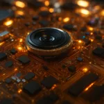 FPGA-Based Image and Video Processing for Computer Vision Applications