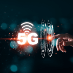 FPGAs in 5G Networks - Enabling Low Latency Communication