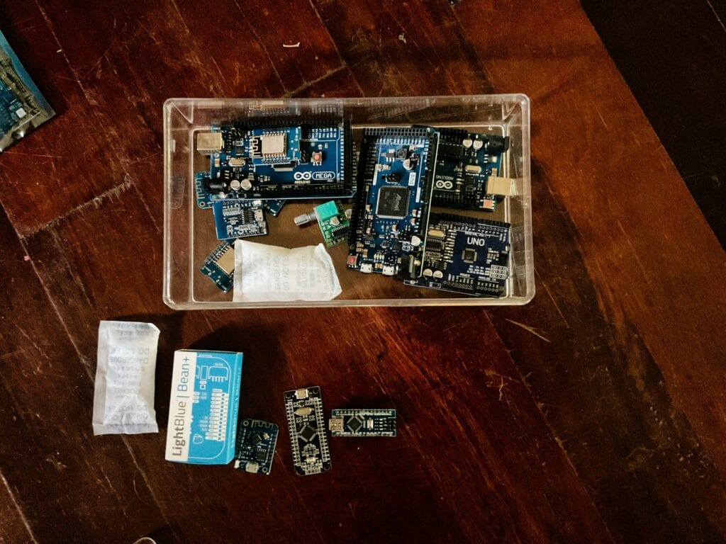 FPGA Verification Techniques: Ensuring Reliable Hardware Designs