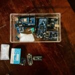 FPGA Verification Techniques: Ensuring Reliable Hardware Designs