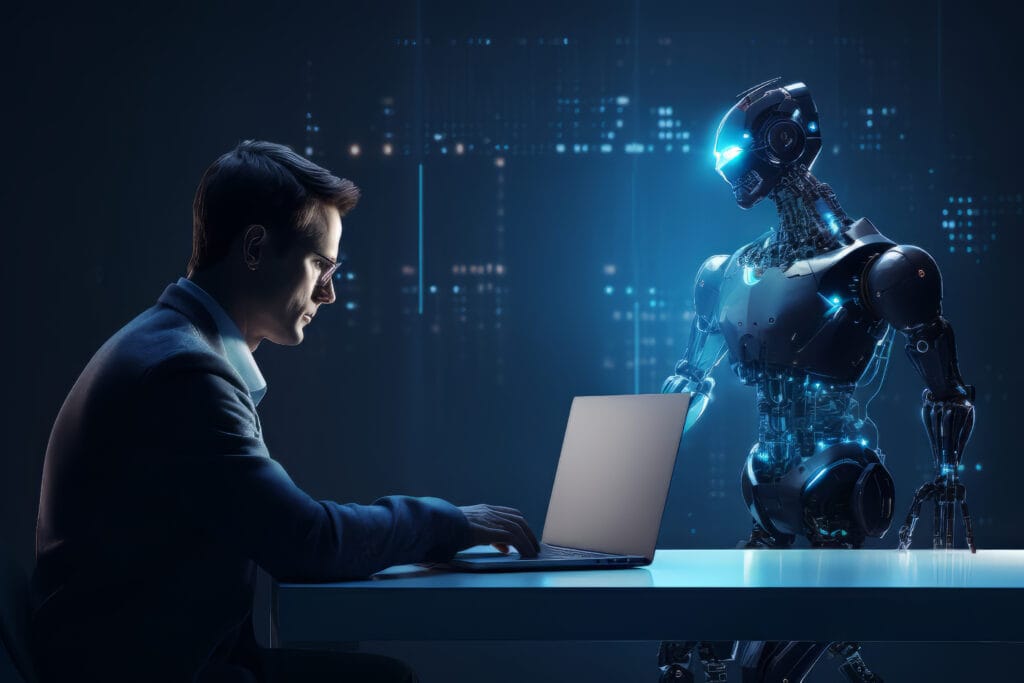 Accelerating AI and Machine Learning with FPGA-Based Inference Engines 1 Accelerating AI and Machine Learning with FPGA-Based Inference Engines