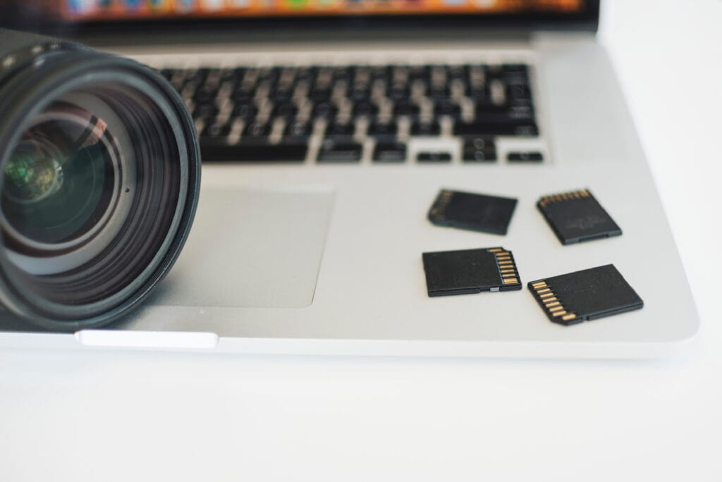 FPGA-Based Image and Video Processing for Computer Vision Applications