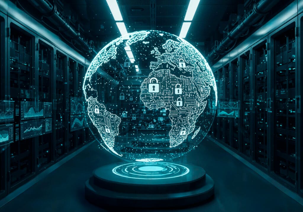 Design Considerations for FPGA-Based Network Security Appliances