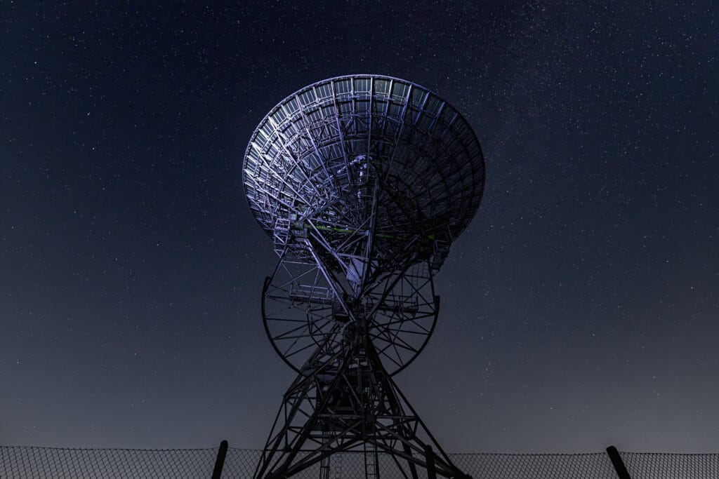 FPGA-Based Radar Systems for Advanced Surveillance and Navigation 1 FPGA-Based Radar Systems for Advanced Surveillance and Navigation