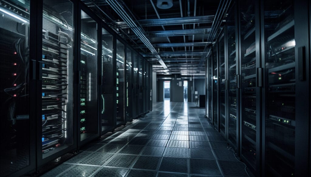 FPGA Acceleration in Data Centers: Boosting AI and HPC Workloads 1 FPGA Acceleration in Data Centers: Boosting AI and HPC Workloads
