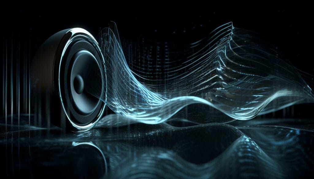 FPGA-Based Audio Processing for High-Fidelity Sound Engineering