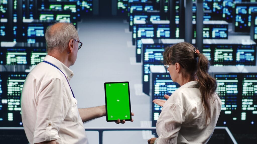 FPGA Acceleration in Data Centers: Boosting AI and HPC Workloads