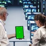 FPGA Acceleration in Data Centers: Boosting AI and HPC Workloads