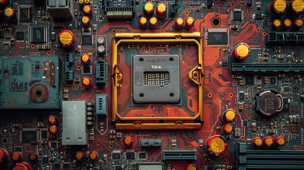 FPGA-Based Image and Video Processing for Computer Vision Applications